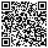 QR Code for Chicagos Busy Burger in Chicago, IL 60607