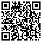 QR Code for Chicago Trendz in Chicago, IL 60624
