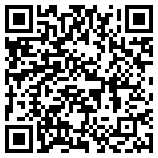 QR Code for Chicago Promar Roofing in Chicago, IL 60630