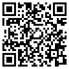 QR Code for Chico's in Orland Park, IL 60462