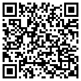 QR Code for Chmela Fluency Center in Buffalo Grove, IL 60089