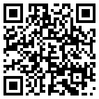 QR Code for Chowins David W in Chicago, IL 60606