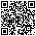 QR Code for Chris Gribbin in LOCKPORT, IL 60441