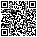 QR Code for Chrisman Head Start in Chrisman, IL 61924