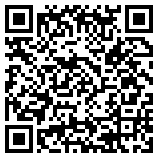 QR Code for Christian Locksmith in Glencoe, IL 60022