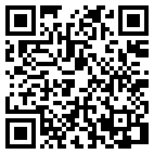 QR Code for Cinetec in Palos Hills, IL 60465