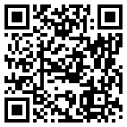 QR Code for Circle Video in Oak Park, IL 60302