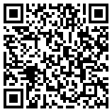 QR Code for City Locksmith in Wheeling, IL 60090