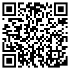 QR Code for City Pets in Chicago, IL 60611