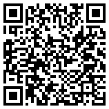 QR Code for Civil Defense in Girard, IL 62640