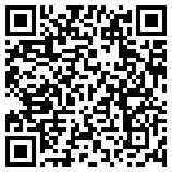 QR Code for Clark Auto Parts & Repair in Chicago, IL 60626