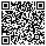 QR Code for Classical Marketing in Schaumburg, IL 60173