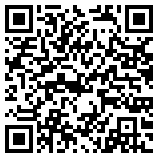 QR Code for Claussen Machine Shop in Oakford, IL 62673