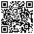 QR Code for Cleandog in Chicago, IL 60622