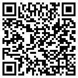 QR Code for Clements Cleaning in Columbia, IL 62236