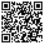 QR Code for Club Sea in CHICAGO, IL 60646