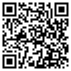 QR Code for C MP Surgicenter in Chicago, IL 60647