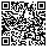 QR Code for United Methodist Church in Colchester, IL 62326