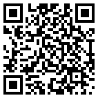 QR Code for Colson John R in Chandlerville, IL 62627