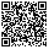 QR Code for Combrell Enterprise in Naperville, IL 60567