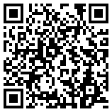 QR Code for Comcast Cable in Hoffman Estates, IL 60169