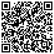 QR Code for Commercial Monitoring Security Systems in Rolling Meadows, IL 60008