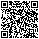QR Code for Community Service Center in Champaign, IL 61820