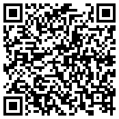 QR Code for Community Service Council of Northern Will County in Bolingbrook, IL 60440
