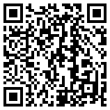 QR Code for Concerned Citizens in Chicago, IL 60644