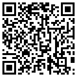QR Code for Conner Nursery in Edwards, IL 61528
