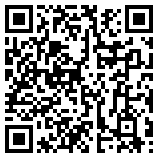 QR Code for Connor David e & Associates in Peoria, IL 61602