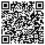 QR Code for Gilbane Construction in Deerfield, IL 60015