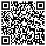QR Code for Continental Engineering in Oak Park, IL 60302