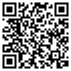 QR Code for Copy Xpress in LISLE, IL 60532