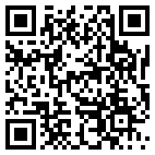 QR Code for Corey Murphy's in Collinsville, IL 62234