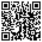 QR Code for Corner Puppets in Elgin, IL 60120