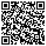 QR Code for Cornerstone Learning Center Inc - Cornerstone Eastside in Washington, IL 61571