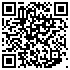 QR Code for Cosmetique in Vernon Hills, IL 60061