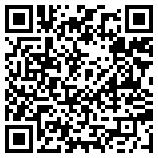 QR Code for Cottontail Fabrics in Arthur, IL 61911