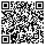 QR Code for Kevin Fitzgerald - Country Financial Representative in Plainfield, IL 60586