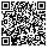 QR Code for Country Financial in Lemont, IL 60439