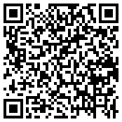QR Code for Crawford Electric Heating & Air Conditioning in Palestine, IL 62451