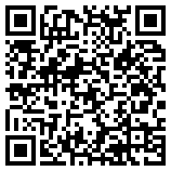 QR Code for Crawl Space Solutions in Addison, IL 60101