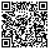 QR Code for Crazy Horse Print & Frame Shop in Prairie View, IL 60069