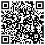 QR Code for Creative Technology in Elk Grove Village, IL 60007