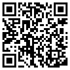 QR Code for Crop Solutions in Morris, IL 60450
