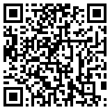 QR Code for Cuba Grade School in Cuba, IL 61427