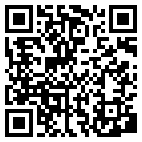 QR Code for Curl & Associates in Centralia, IL 62801
