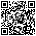 QR Code for Curves in Naperville, IL 60565