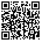 QR Code for Curves in Manhattan, IL 60442